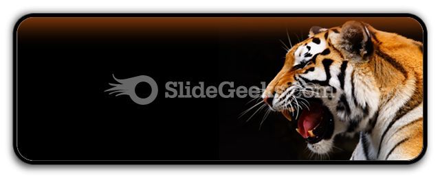 tiger_powerpoint_icon_r.jpg