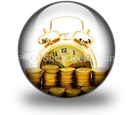 time_is_money_concept_ppt_icon_for_ppt_templates_and_slides_c.jpg