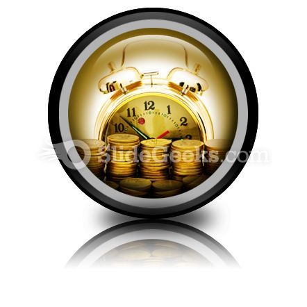 time_is_money_concept_ppt_icon_for_ppt_templates_and_slides_cc.jpg