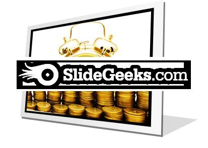time_is_money_concept_ppt_icon_for_ppt_templates_and_slides_f.jpg