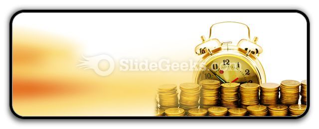 time_is_money_concept_ppt_icon_for_ppt_templates_and_slides_r.jpg