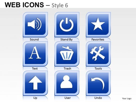tools_stand_by_web_icons_powerpoint_slides_and_ppt_diagram_templates_1.jpg