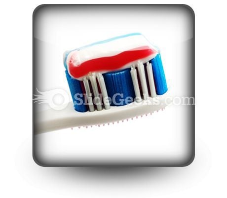 toothbrush_powerpoint_icon_s.jpg