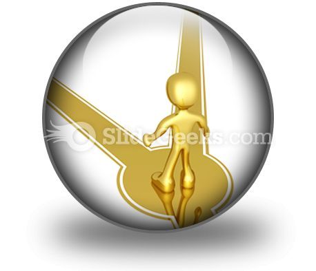 tough_choice_powerpoint_icon_c.jpg