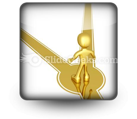 tough_choice_powerpoint_icon_s.jpg