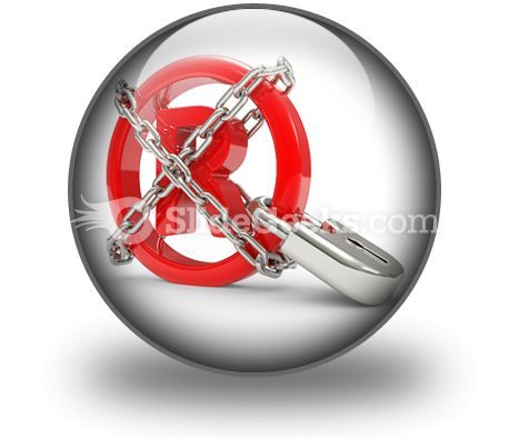 trademark_symbol_ppt_icon_for_ppt_templates_and_slides_c.jpg