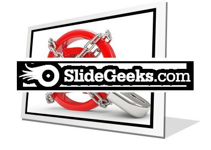 trademark_symbol_ppt_icon_for_ppt_templates_and_slides_f.jpg