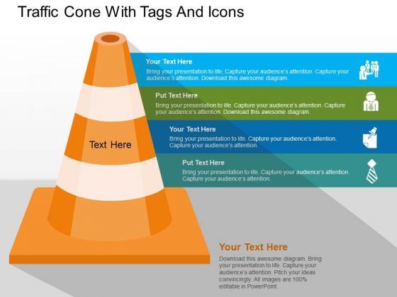 traffic_cone_with_tags_and_icons_powerpoint_templates_1.jpg