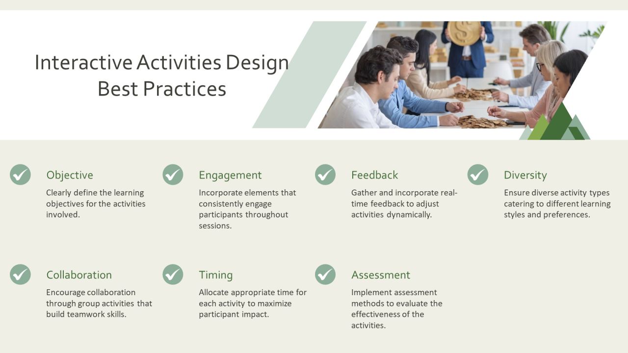 Training Workshop Programs For Skill Development PPT Structure AT Slide13