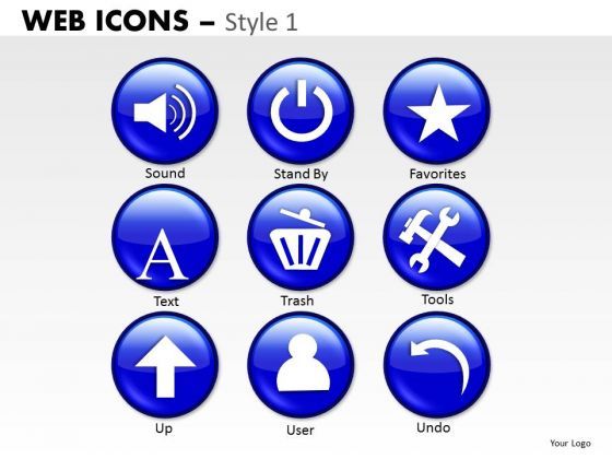 trash_text_user_icons_powerpoint_slides_and_ppt_diagram_templates_1.jpg