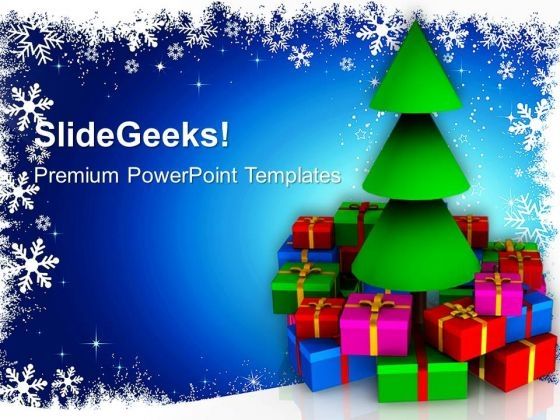 tree_with_gifts_christmas_powerpoint_templates_ppt_backgrounds_for_slides_1112_title.jpg