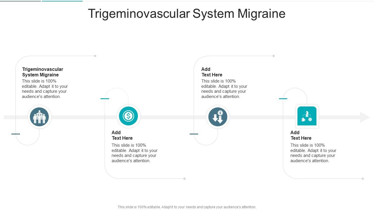 Trigeminovascular System Migraine In Powerpoint And Google Slides Cpb Trigeminovascular System Migraine In Powerpoint And Google Slides Cpb