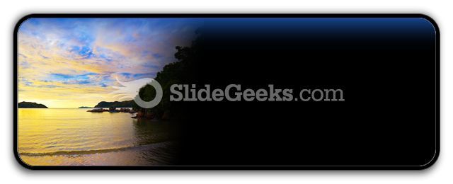 tropical_sunset_ppt_icon_for_ppt_templates_and_slides_r.jpg