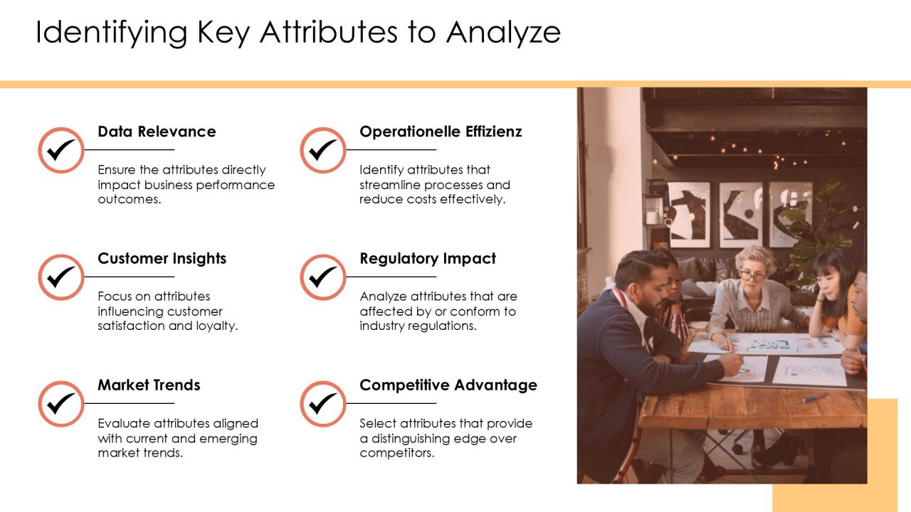 Understanding Attribute Dependency Analysis Impacts PPT Structure AT Slide08
