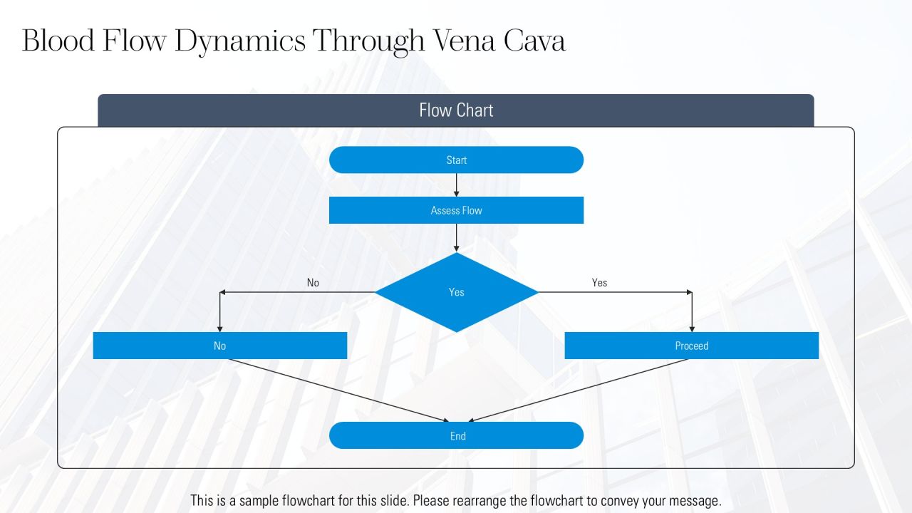 Understanding Vena Cava And Function PPT Example AT Slide07
