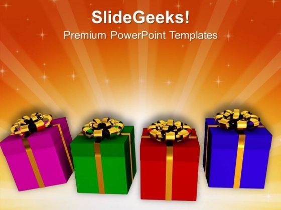 unique_business_gifts_powerpoint_templates_ppt_backgrounds_for_slides_0513_title.jpg
