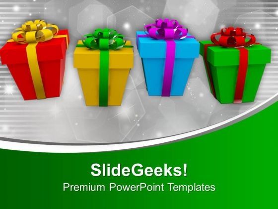 unique_gifts_new_year_powerpoint_templates_ppt_backgrounds_for_slides_1112_title.jpg