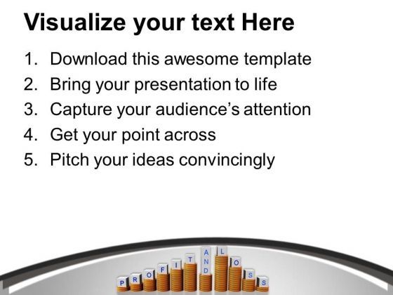 Ups And Downs Business Concept Powerpoint Templates Ppt Backgrounds For Ups And Downs Business Concept Powerpoint Templates Ppt Backgrounds For