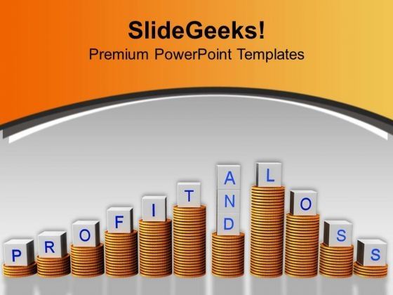 Ups And Downs Business Concept Powerpoint Templates Ppt Backgrounds For Ups And Downs Business Concept Powerpoint Templates Ppt Backgrounds For