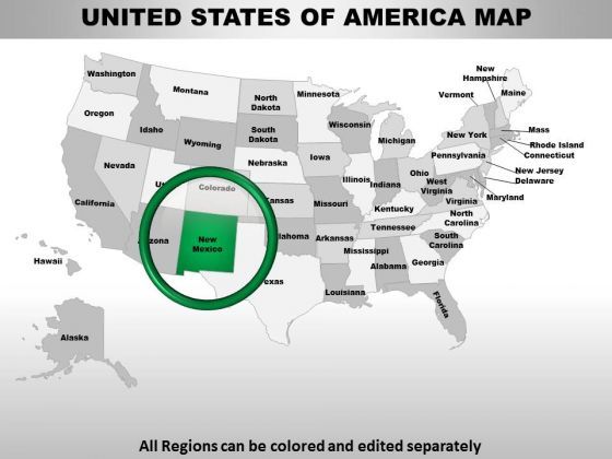 usa_new_mexico_state_powerpoint_maps_1.jpg