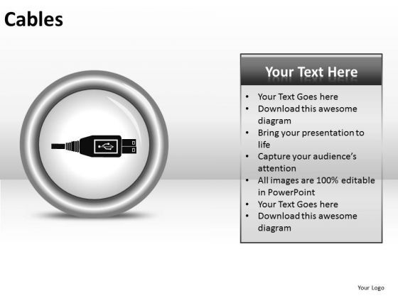 usb_cable_icon_powerpoint_slides_1.jpg