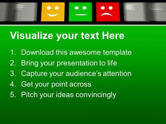Use The Power Of Voting Powerpoint Templates Ppt Backgrounds For Slides Use The Power Of Voting Powerpoint Templates Ppt Backgrounds For Slides