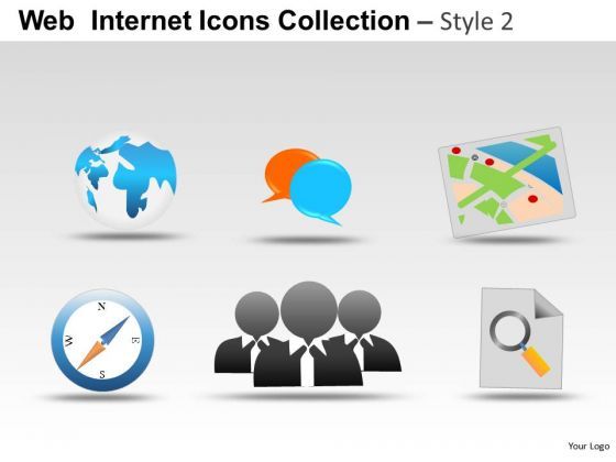 useful_web_icons_powerpoint_slides_and_templates_1.jpg