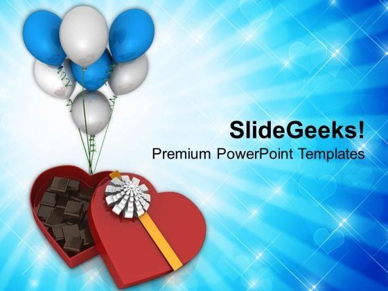 valentines_gift_box_with_balloons_powerpoint_templates_ppt_backgrounds_for_slides_0213_title.jpg
