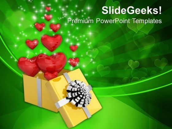 valentines_gift_with_lots_of_love_hearts_powerpoint_templates_ppt_backgrounds_for_slides_0213_title.jpg
