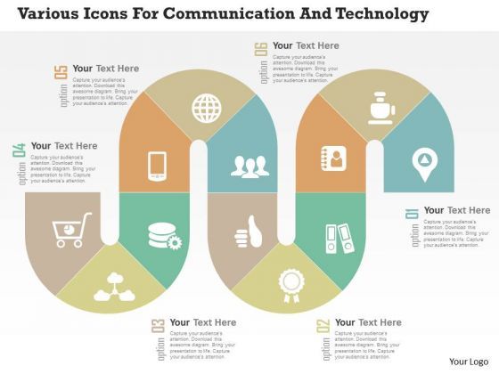 various_icons_for_communication_and_technology_presentation_template_1.jpg