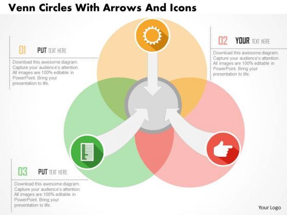 venn_circles_with_arrows_and_icons_presentation_template_1.jpg