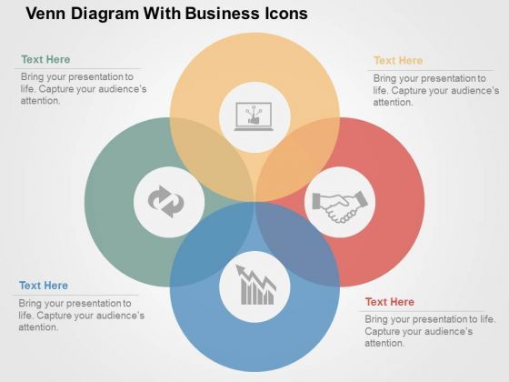 venn_duagram_with_business_icons_powerpoint_template_1.jpg