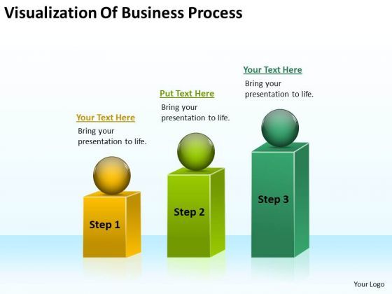 Visualization Of Business Process Ppt Plan Powerpoint Templates Visualization Of Business Process Ppt Plan Powerpoint Templates