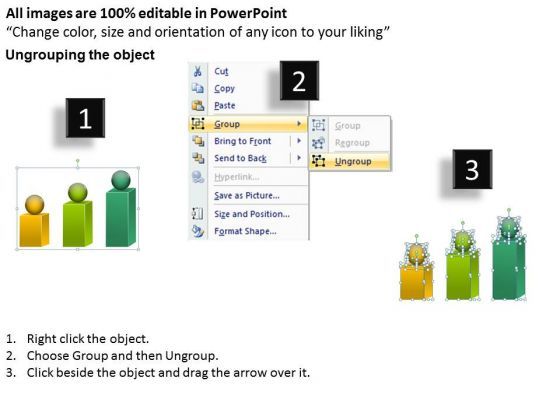 Visualization Of Business Process Ppt Plan Powerpoint Templates Visualization Of Business Process Ppt Plan Powerpoint Templates