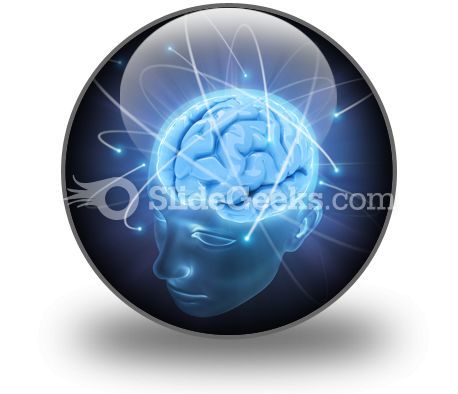 vivid_brain_powerpoint_icon_c.jpg
