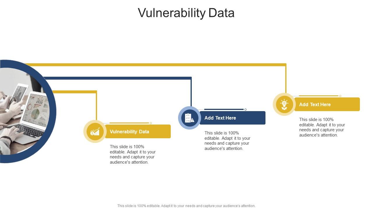 Vulnerability Data In Powerpoint And Google Slides Cpb Vulnerability Data In Powerpoint And Google Slides Cpb