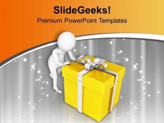 wait_for_surprise_gift_powerpoint_templates_ppt_backgrounds_for_slides_0713_title.jpg