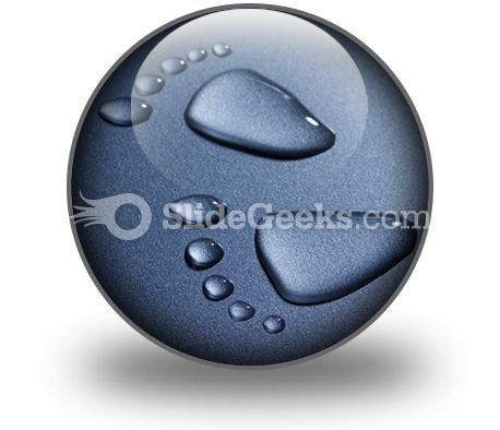 water_footprint_powerpoint_icon_c.jpg