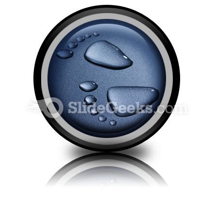 water_footprint_powerpoint_icon_cc.jpg