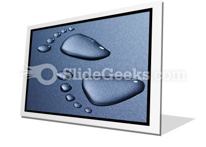 water_footprint_powerpoint_icon_f.jpg