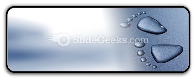 water_footprint_powerpoint_icon_r.jpg