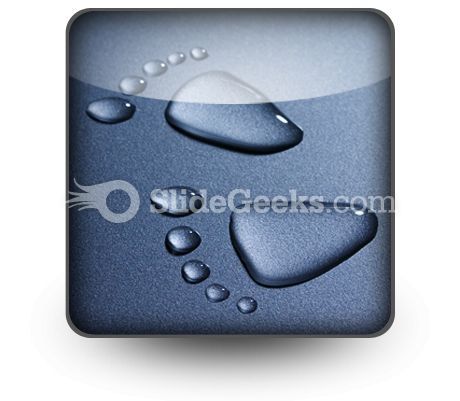water_footprint_powerpoint_icon_s.jpg