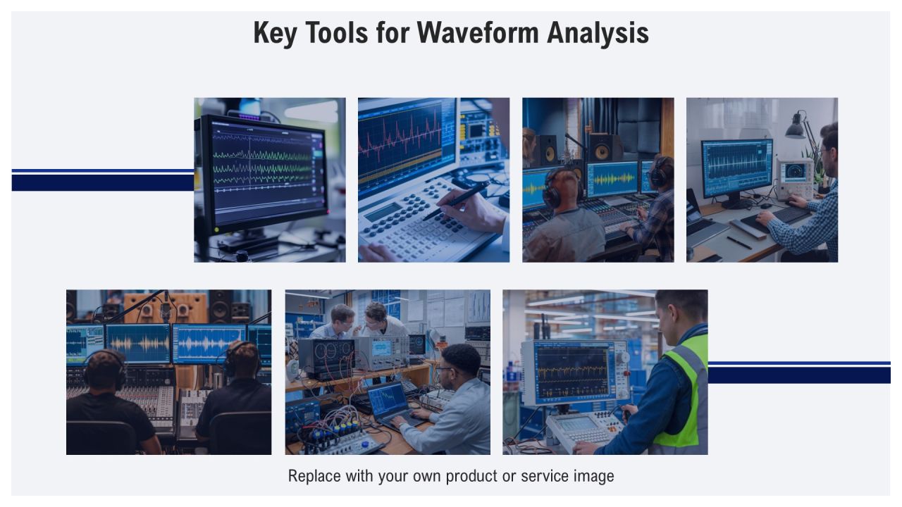 Waveform Analysis Techniques In Practice PPT Presentation AT Slide08