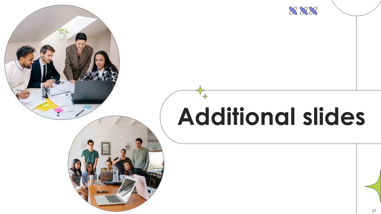 Web Based Automated Tool Platform Pitch Deck Ppt Template Slide27