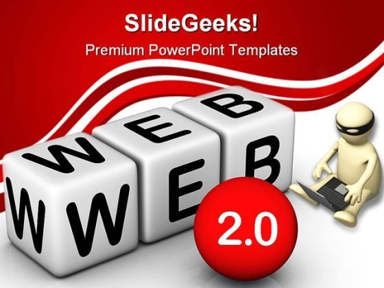 web_icon_internet_powerpoint_backgrounds_and_templates_1210_title.jpg