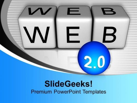 web_icon_network_internet_powerpoint_templates_ppt_backgrounds_for_slides_0113_title.jpg