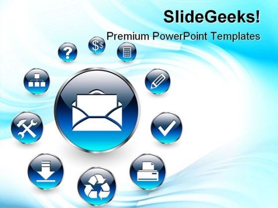 web_icons_internet_powerpoint_templates_and_powerpoint_backgrounds_0811_title.jpg