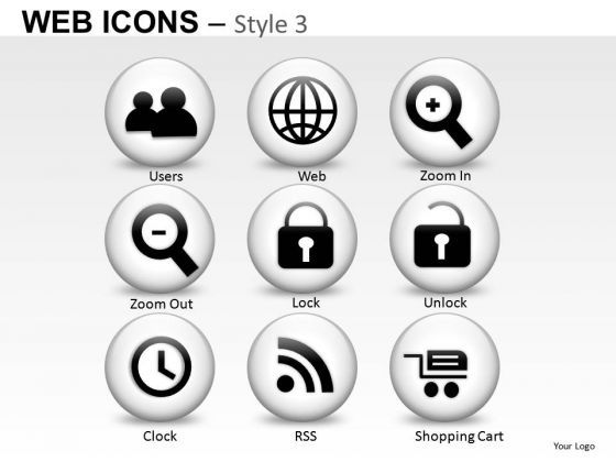 web_zoom_in_out_icons_powerpoint_slides_and_ppt_diagram_templates_1.jpg