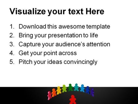 Welcome Or Reception People Powerpoint Templates And Powerpoint Welcome Or Reception People Powerpoint Templates And Powerpoint