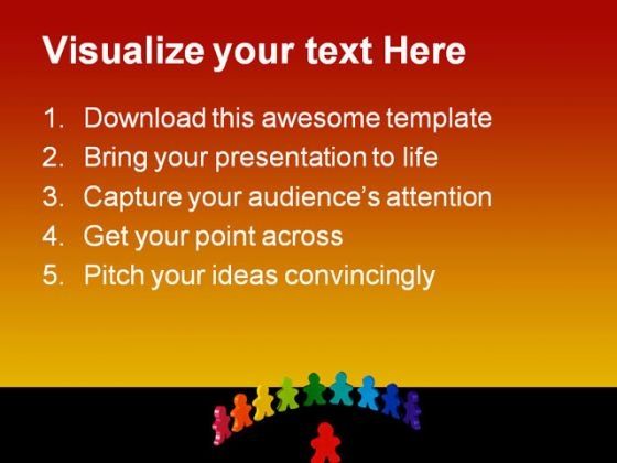 Welcome Or Reception People Powerpoint Themes And Powerpoint Slides 0411 Welcome Or Reception People Powerpoint Themes And Powerpoint Slides 0411